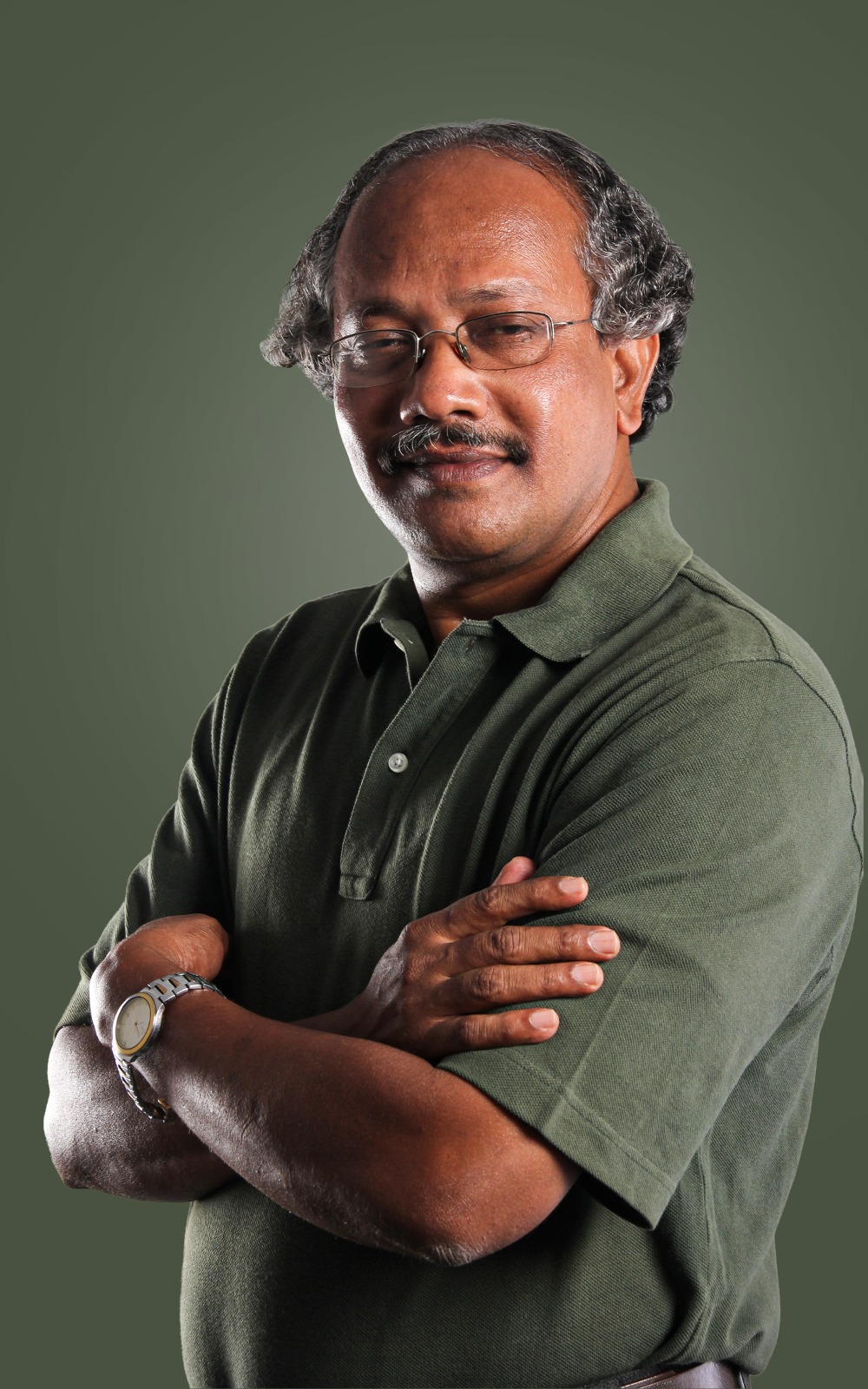 rajapad